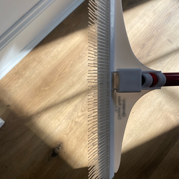 Rug Rake - Picture 4 of 5